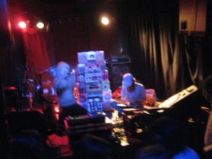 IMG_2013