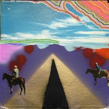 cowboy2