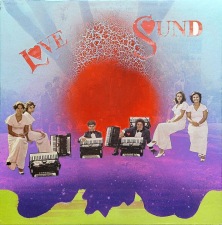 lovesound2