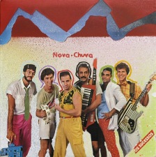 novachuva2