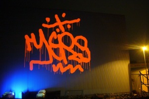 P1050282
