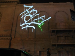 IMG_0276