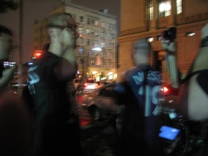 IMG_0285
