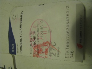 ParistoSeoul2