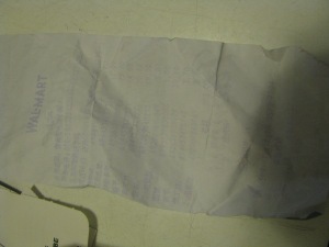 wallmart1
