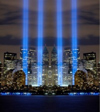 WTC_2x.jpg