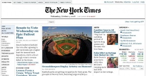 nyt-failout
