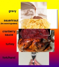 thanksgivinghowto