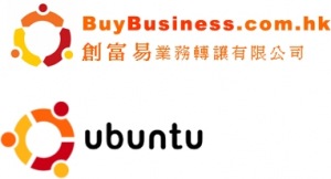 ubuntu-logo-rip