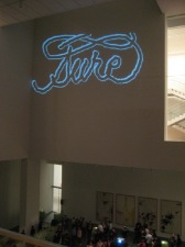 MoMA.Faust1