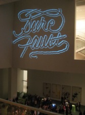 MoMa.Faust2