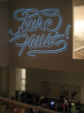 MoMa.Faust3