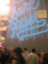 MoMa.Faust7