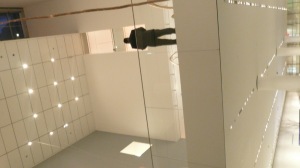 P1030123
