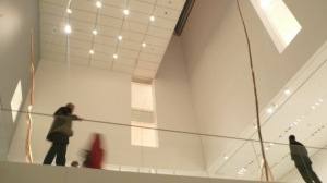 P1030125