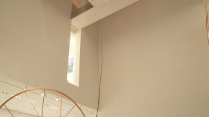 P1030130