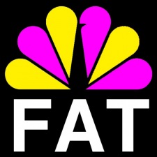 FAT-2-invert