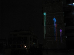IMG_2647