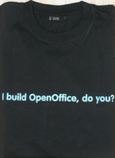 1147792513_OOO_t-shirt_v4