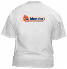 blender_black