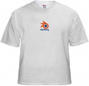 blender_front