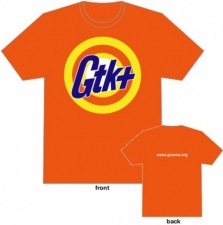 gtk+_orange_tshirt