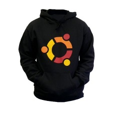 ubn00066