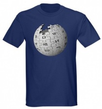 wikipedia_shirt