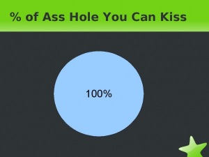 ass_hole