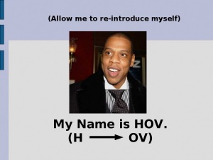 introduce_myself_2