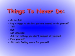 never_do