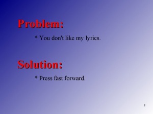 press_fastforward