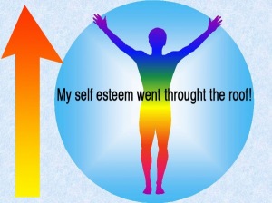 selfesteem