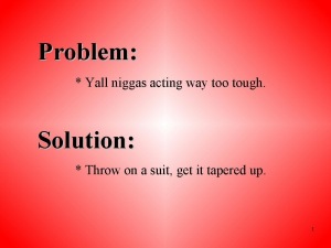 throw_on_a_suit