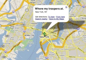troopers_at_sm