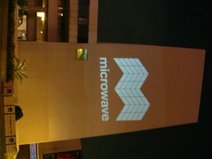P1010266