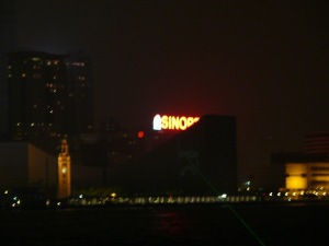 P1010419