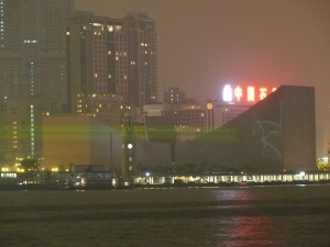 P1010516