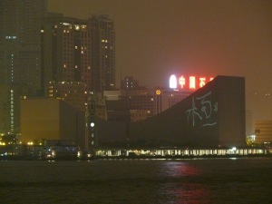 P1010570