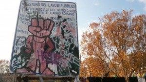 P1020773