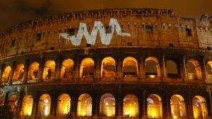 P1030029