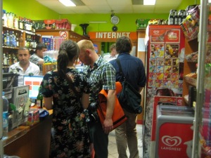 IMG_6553