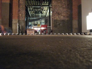IMG_1771