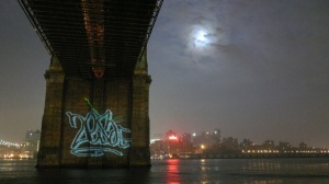 P1000115