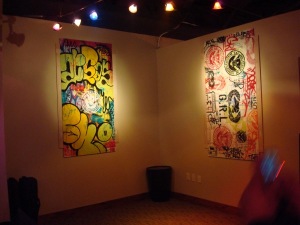 DSC00696