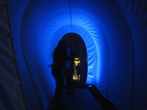 IMG_0591