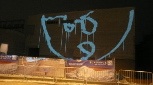 P1040303