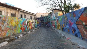 P1030702