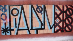 P1030739