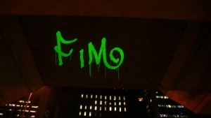 P1030778